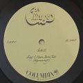 Chicago-Chicago At Carnegie Hall (Volumes I, II, III And IV)
