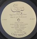 Chicago-Chicago At Carnegie Hall (Volumes I, II, III And IV)