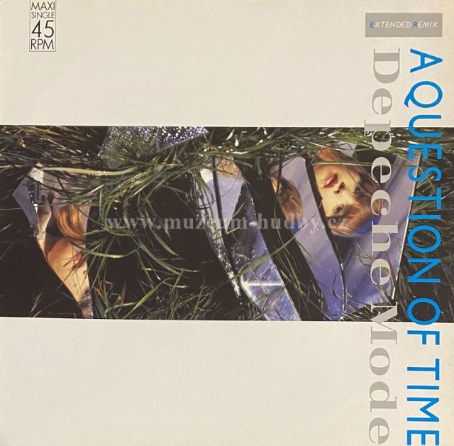 Depeche Mode