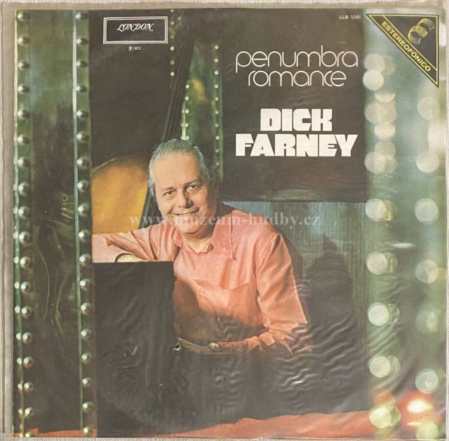 Dick Farney