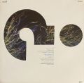 Depeche Mode-A Question Of Time (Extended Remix)