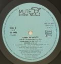 Depeche Mode-A Question Of Time (Extended Remix)