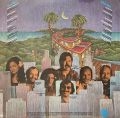 Dan Hicks And The Hot Licks-Last Train To Hicksville...The Home Of Happy Feet