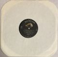 Eartha Kitt-That Bad Eartha