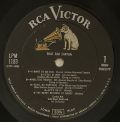 Eartha Kitt-That Bad Eartha