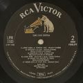 Eartha Kitt-That Bad Eartha