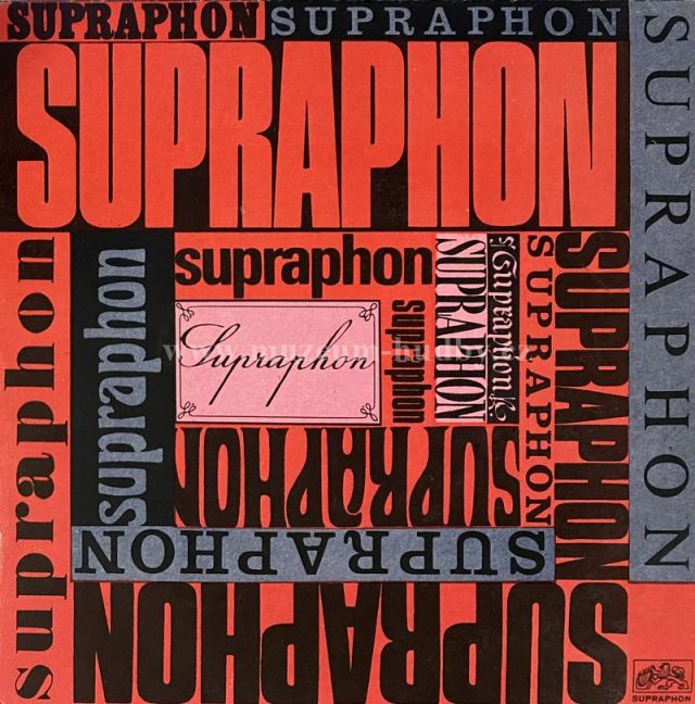 Flamengo / Joan Duggan