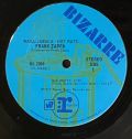 Frank Zappa-Waka / Jawaka - Hot Rats