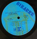 Frank Zappa-Waka / Jawaka - Hot Rats