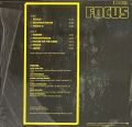 Focus-Focus