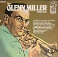 Glenn Miller & His Orchestra-The Glenn Miller Collection