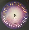 Jimi Hendrix-Valleys Of Neptun