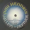 Jimi Hendrix-Valleys Of Neptun