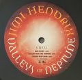 Jimi Hendrix-Valleys Of Neptun