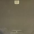 Joy Division-Substance