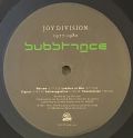 Joy Division-Substance