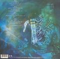 Jimi Hendrix-Valleys Of Neptun