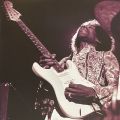 Jimi Hendrix-Valleys Of Neptun