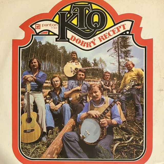 KTO