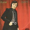 Karel Gott-Malvína / Angelika