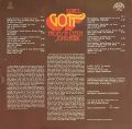 Karel Gott-From My Czech Song-Book