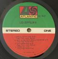 Led Zeppelin-Led Zeppelin II