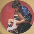 Linda Ronstadt-Living In The USA
