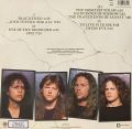 Metallica-...And Justice For All