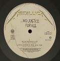 Metallica-...And Justice For All