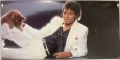 Michael Jackson-Thriller