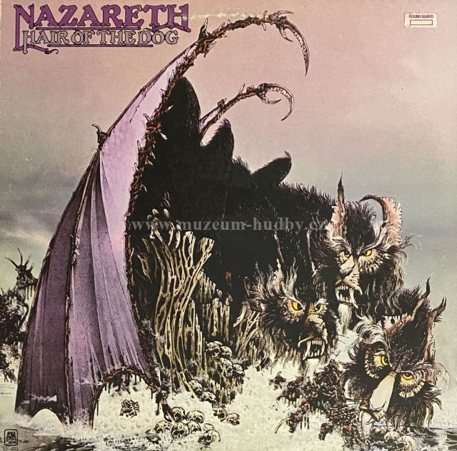Nazareth