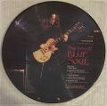 Paul Kossoff-Mr. Big / Blue Soul