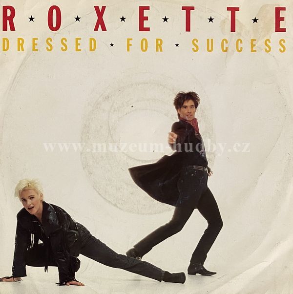 Roxette