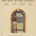 Rod Stewart-The Best Of Rod Stewart