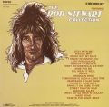 Rod Stewart-The Rod Stewart Collection
