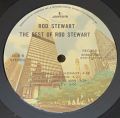 Rod Stewart-The Best Of Rod Stewart