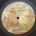 Rod Stewart-The Best Of Rod Stewart