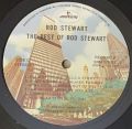 Rod Stewart-The Best Of Rod Stewart