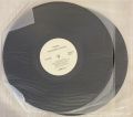 Rod Stewart-The Rod Stewart Collection
