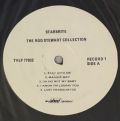 Rod Stewart-The Rod Stewart Collection