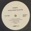 Rod Stewart-The Rod Stewart Collection
