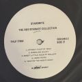 Rod Stewart-The Rod Stewart Collection