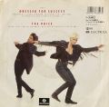 Roxette-Dressed For Success / The Voice