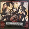 Slayer-Reign The Ritz