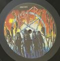 Slayer-Reign The Ritz