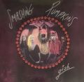 The Smashing Pumpkins-Gish [Pink Vinyl]