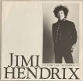 The Jimi Hendrix Experience-Are You Experienced