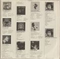 The Jimi Hendrix Experience-Are You Experienced