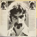 The Mothers Of Invention-Weasels Ripped My Flesh