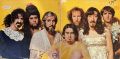 The Mothers Of Invention-We're Only In It For The Money